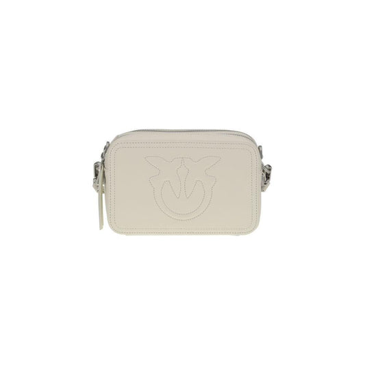 PINKO Carrie Shoulder Bag