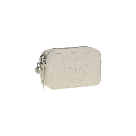PINKO Carrie Shoulder Bag