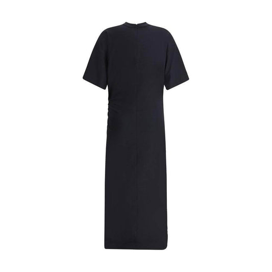 PINKO Marvin long Dress
