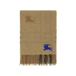 Burberry Cashmere Scarf BU8094710B9719BB