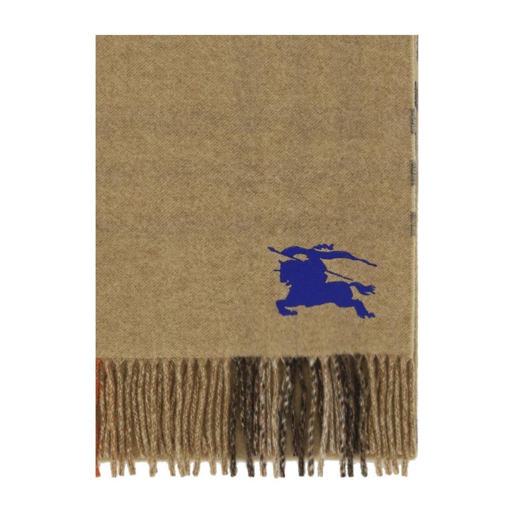 Burberry Cashmere Scarf BU8094710B9719BB
