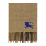 Burberry Cashmere Scarf BU8094710B9719BB
