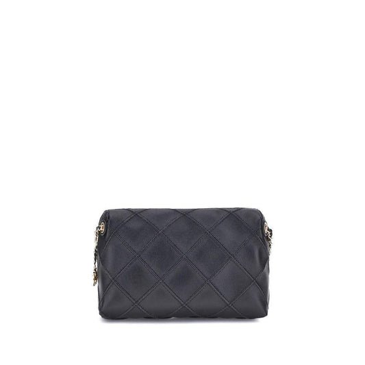 Tory Burch Fleming Shoulder Bag