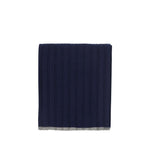 Brunello Cucinelli Cashmere Scarf
