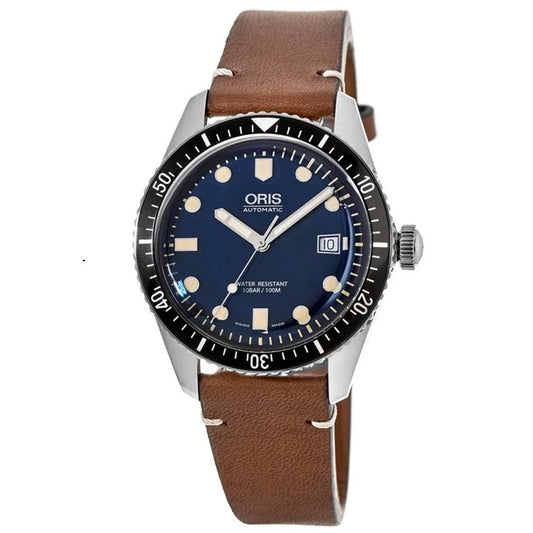 ORIS MOD. DIVERS SIXTY-FIVE