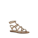 Valentino Garavani Rockstud Sandals VA-7W2S0A05VODKEL-EU36.5/US6.5