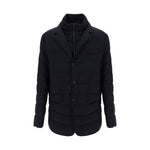 Herno Down Jacket