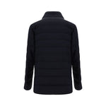 Herno Down Jacket