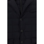 Herno Down Jacket