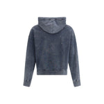 Dsquared² Cypro Hoodie DS-S74GU0848S25030524-L