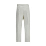 Brunello Cucinelli Corduroy Pants