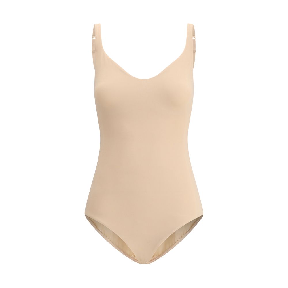 Wolford Beige Polyamide Lingerie