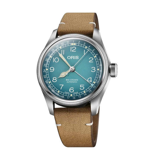 ORIS MOD. 75477794065SET-0