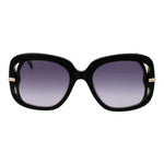 Sandro Black Women Sunglasses