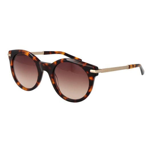 Sandro Brown Women Sunglasses SA-1037837