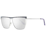 Marciano by Guess Silver Women Sunglasses MA-1018972