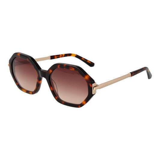 Sandro Brown Women Sunglasses SA-1037526