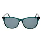 Gant Green Women Sunglasses GA-1061959