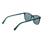 Gant Green Women Sunglasses GA-1061959