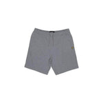 Lyle & Scott Gray Cotton Bermuda LY-15822400138-IT54 | XXL