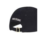 Valentino Garavani Chez Valentino Baseball Hat