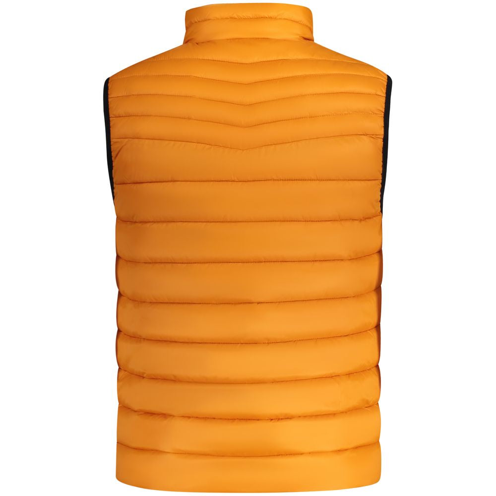 Hugo Boss Orange Polyamide Jacket BO-33926-IT44 | XS