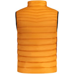 Hugo Boss Orange Polyamide Jacket BO-33926-IT44 | XS