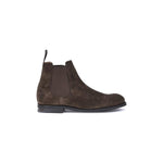 Church's Chelsea Ankle Boots CH-ETC315FG000009CAF0AEV-EU39/US6