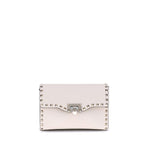 Valentino Garavani Rockstud Shoulder Bag VA7W2B0181VSFI16BB