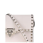 Valentino Garavani Rockstud Shoulder Bag VA7W2B0181VSFI16BB