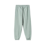 Hinnominate Gray Cotton Jeans & Pant