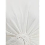 Magda Butrym T-Shirt MA-181425CREAM-IT38 | S