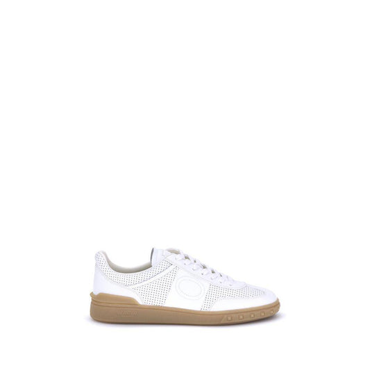 Valentino Garavani Upvillage Sneakers