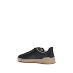 Valentino Garavani Upvillage Sneakers VA-7Y2S0H77TFT0NO-EU39/US6