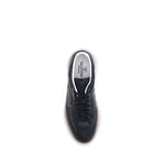 Valentino Garavani Upvillage Sneakers VA-7Y2S0H77TFT0NO-EU39/US6