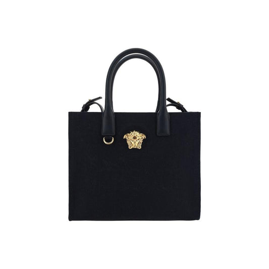 Versace Shoulder Bag