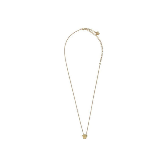 Versace Necklace