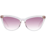 Gant Pink Women Sunglasses GA-1053586