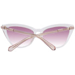 Gant Pink Women Sunglasses GA-1053586