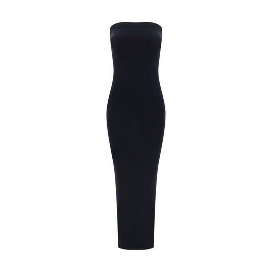 Wolford Fatal Dress