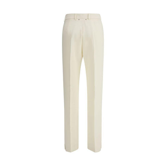 Golden Goose Melissa Pants GO-GWP02266P00161920103-IT42 | L