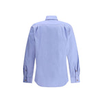 Vivienne Westwood Logo Orb Shirt