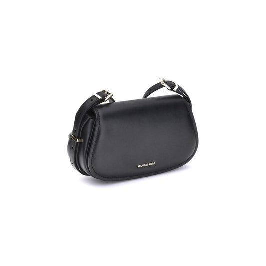 Michael Kors Small Lydia Shoulder Bag MI32S5GL0C1L001BB