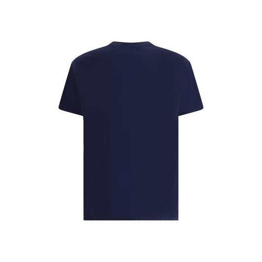 Vivienne Westwood Orb logo T-Shirt