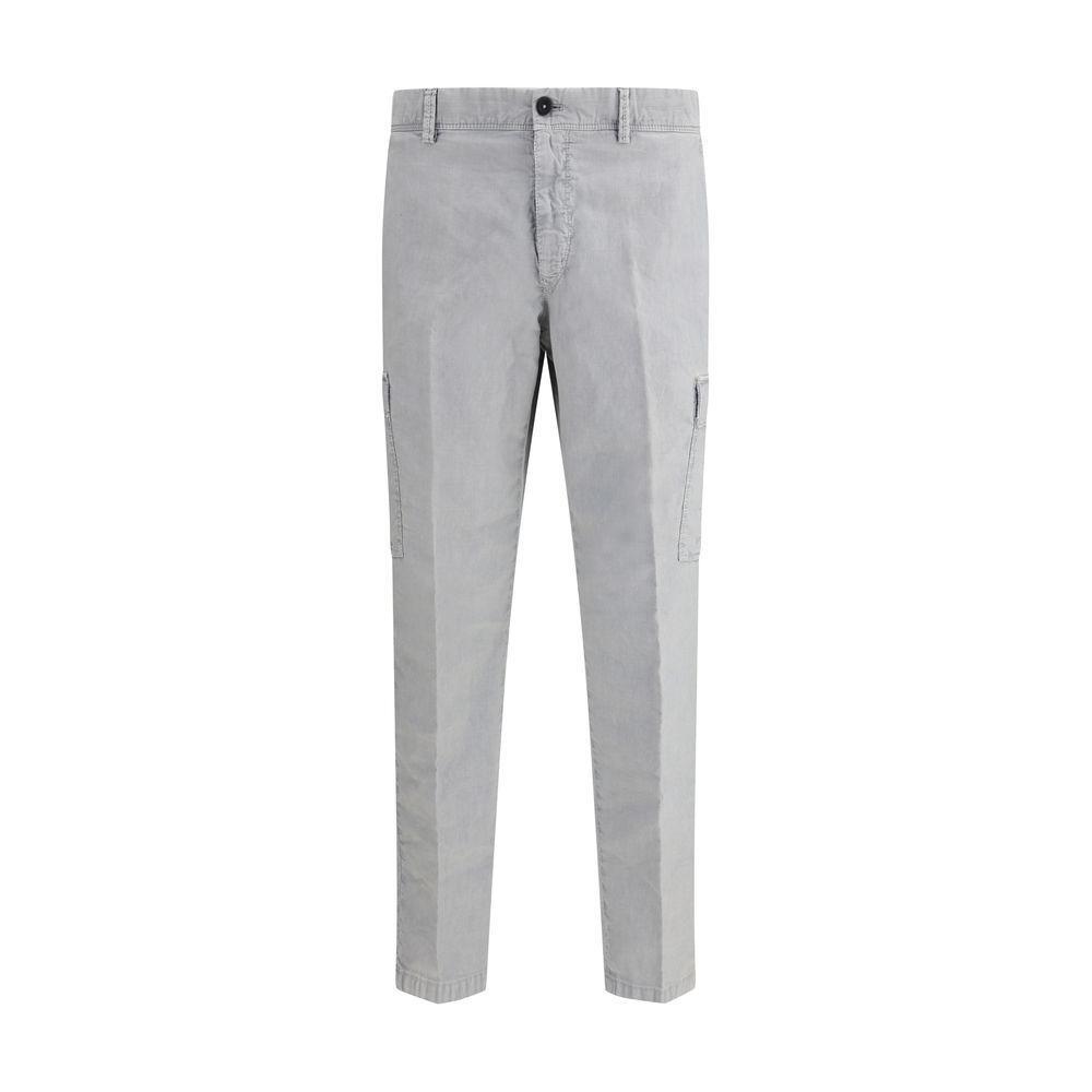 PT Torino Rebel Pants PT-CORTRMZL0RWLSD63TY220-IT46 | S