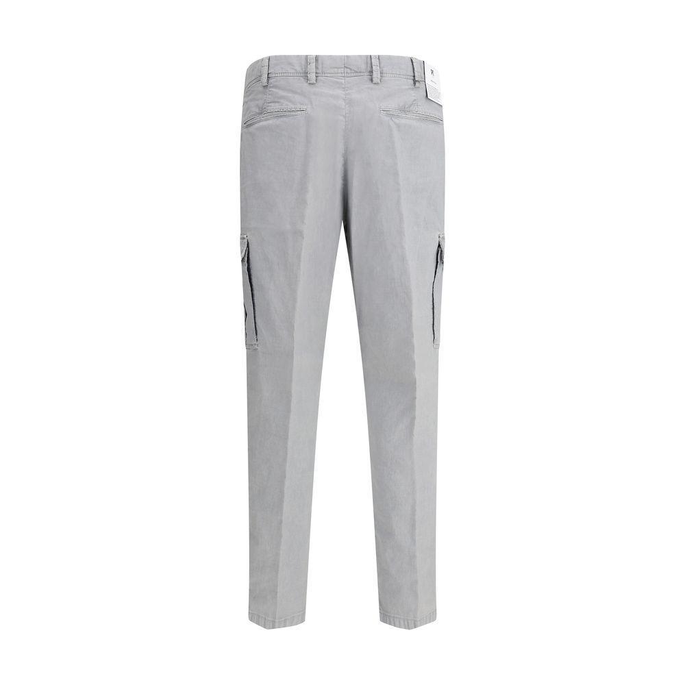 PT Torino Rebel Pants PT-CORTRMZL0RWLSD63TY220-IT46 | S