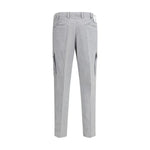 PT Torino Rebel Pants PT-CORTRMZL0RWLSD63TY220-IT46 | S