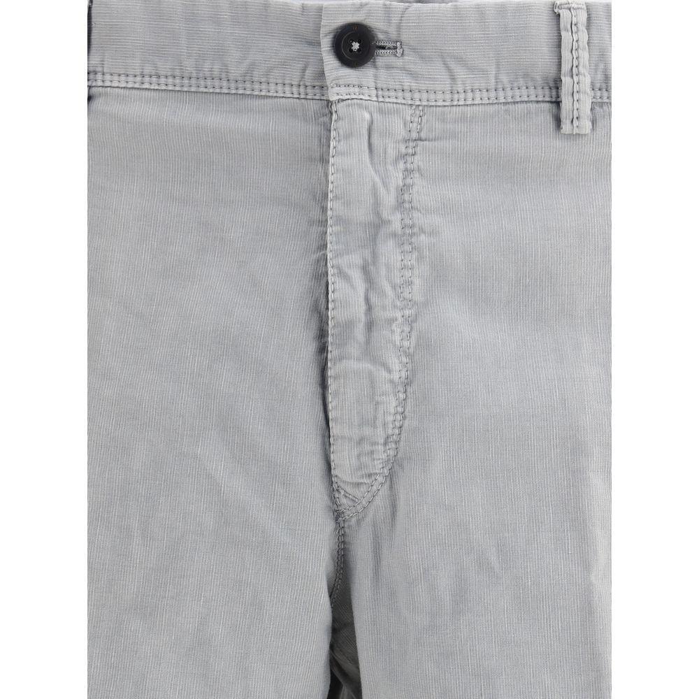 PT Torino Rebel Pants PT-CORTRMZL0RWLSD63TY220-IT46 | S