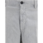 PT Torino Rebel Pants PT-CORTRMZL0RWLSD63TY220-IT46 | S
