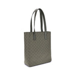 Gucci GG Men canvas medium Tote Bag GU834796FAEOK3242BB